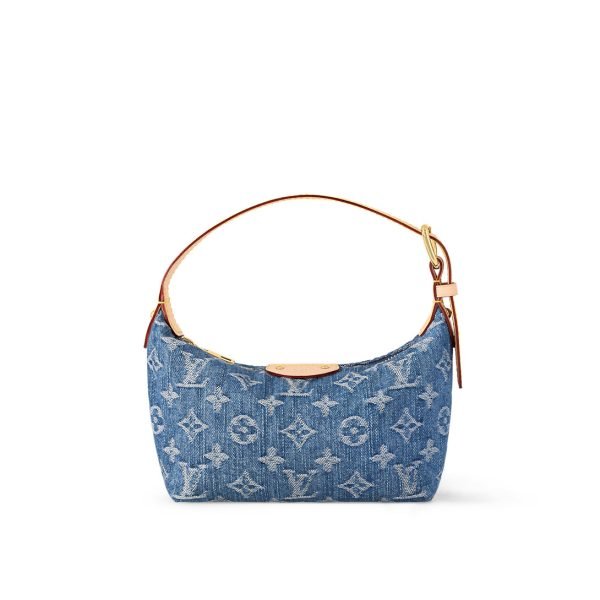 Louis Vuitton Hills Pochette M82949 product photo 1