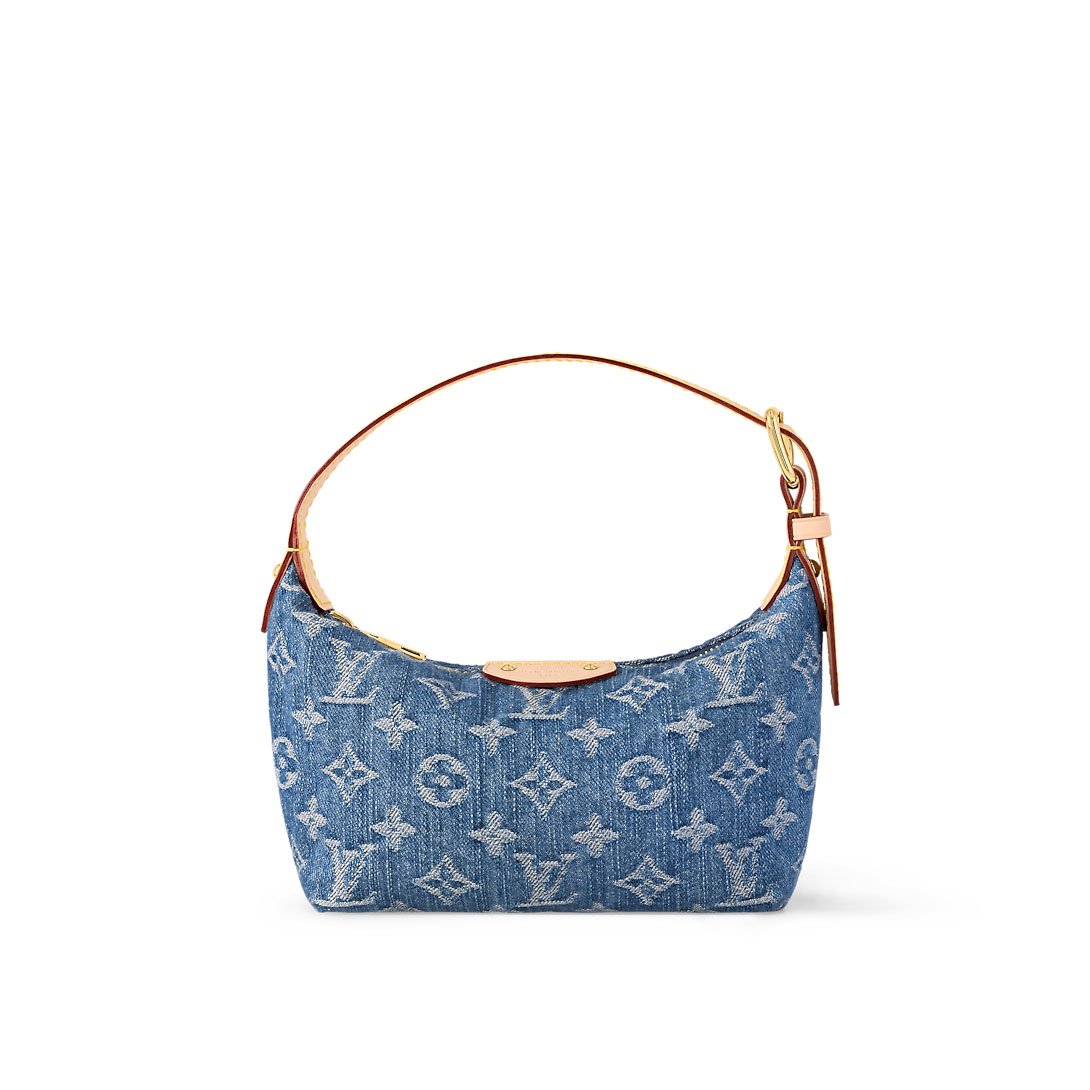 Louis Vuitton Hills Pochette M82949 product photo 1