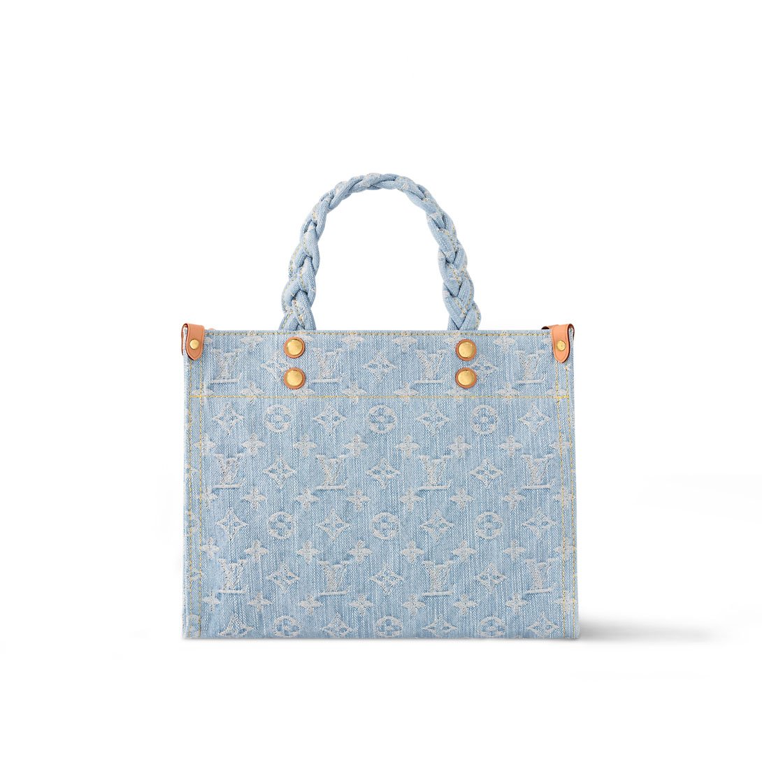 Louis Vuitton Let Go PM M24897 product photo 1