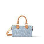 Louis Vuitton Nano Speedy M11212 product photo 1