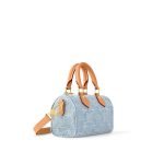 Louis Vuitton Nano Speedy M11212 product photo 2