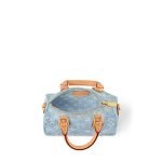 Louis Vuitton Nano Speedy M11212 product photo 3