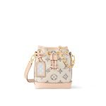 Louis Vuitton Nano Noé M83453 product photo 1