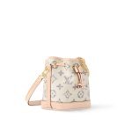 Louis Vuitton Nano Noé M83453 product photo 2