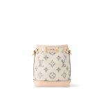 Louis Vuitton Nano Noé M83453 product photo 4