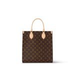 Louis Vuitton Sac Plat BB M46265 M46265A product photo 1