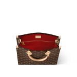 Louis Vuitton Sac Plat BB M46265 M46265A product photo 3