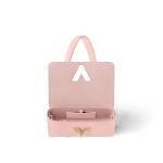 Louis Vuitton Twist West M24909 product photo 3