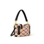 Louis Vuitton Side Trunk MM M24403 product photo 2