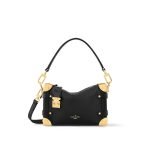 Louis Vuitton Side Trunk PM M23817 product photo 1