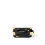Louis Vuitton Side Trunk PM M23817 product photo 3