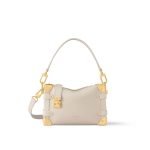 Louis Vuitton Side Trunk PM M23915 product photo 1