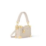 Louis Vuitton Side Trunk PM M23915 product photo 2