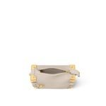 Louis Vuitton Side Trunk PM M23915 product photo 3