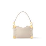Louis Vuitton Side Trunk PM M23915 product photo 4