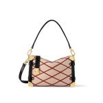 Louis Vuitton Side Trunk MM M24403 product photo 1