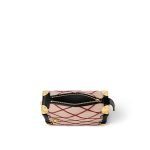 Louis Vuitton Side Trunk MM M24403 product photo 3
