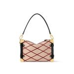 Louis Vuitton Side Trunk MM M24403 product photo 4
