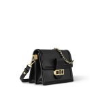 Louis Vuitton Dauphine MM M56141 product photo 2