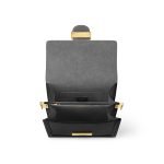 Louis Vuitton Dauphine MM M56141 product photo 3