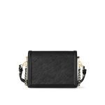 Louis Vuitton Dauphine MM M56141 product photo 4