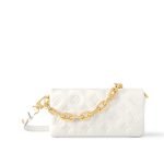 Louis Vuitton Pochette Coussin M11331 product photo 1