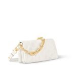 Louis Vuitton Pochette Coussin M11331 product photo 2