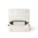 Louis Vuitton Pochette Coussin M11331 product photo 3