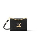 Louis Vuitton Twist MM M24631 product photo 1
