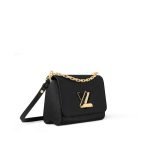 Louis Vuitton Twist MM M24631 product photo 2