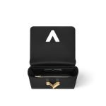Louis Vuitton Twist MM M24631 product photo 3
