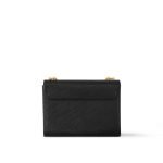 Louis Vuitton Twist MM M24631 product photo 4
