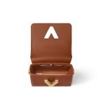 Louis Vuitton Twist PM M24758 product photo 3