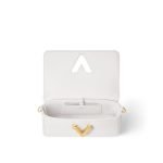Louis Vuitton Twist West Pochette M83366 product photo 2