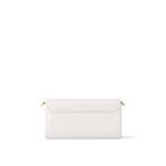 Louis Vuitton Twist West Pochette M83366 product photo 3