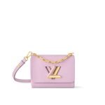 Louis Vuitton Twist PM M24864 product photo 1