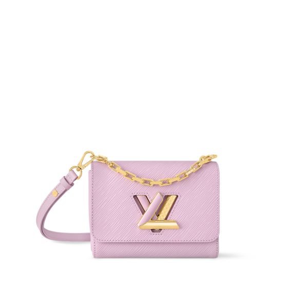 Louis Vuitton Twist PM M24864