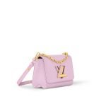 Louis Vuitton Twist PM M24864 product photo 2