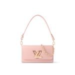 Louis Vuitton Twist West M24909 product photo 1