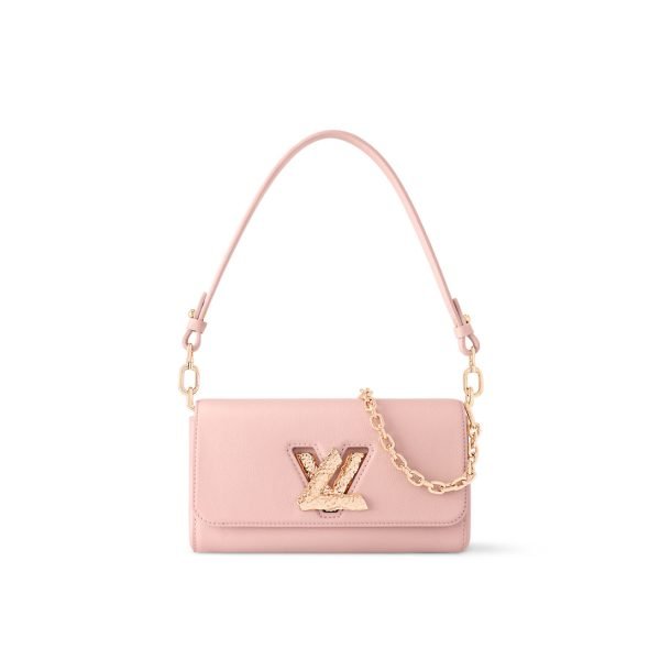 Louis Vuitton Twist West M24909 product photo 1