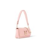 Louis Vuitton Twist West M24909 product photo 2