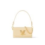 Louis Vuitton Twist West M24548 product photo 1