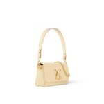 Louis Vuitton Twist West M24548 product photo 2