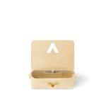 Louis Vuitton Twist West M24548 product photo 3