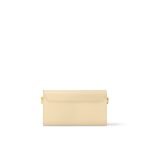 Louis Vuitton Twist West M24548 product photo 4