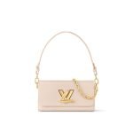 Louis Vuitton Twist West M24550 product photo 1