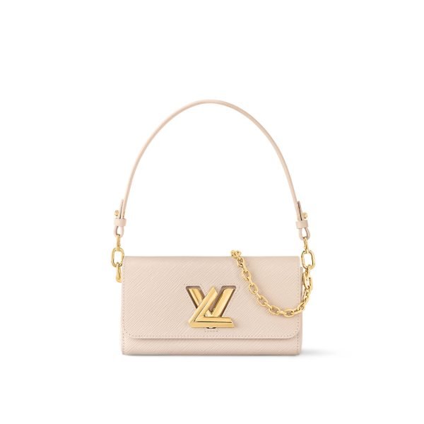 Louis Vuitton Twist West M24550 product photo 1