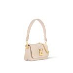 Louis Vuitton Twist West M24550 product photo 2