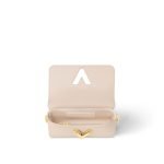 Louis Vuitton Twist West M24550 product photo 3