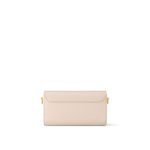 Louis Vuitton Twist West M24550 product photo 4